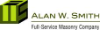 Alan W. Smith Inc.