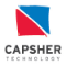 Capsher Technology