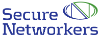 Secure Networkers