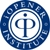 iOpener Institute for People and Performance