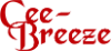 Cee-Breeze PCS
