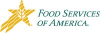 Food Services of America