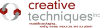 Creative Techniques, Inc