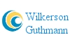 Wilkerson Guthmann