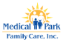 Medical Park Family Care