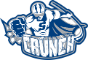 Syracuse Crunch