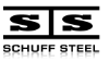 Schuff Steel