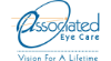 Associated Eye Care