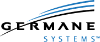 Germane Systems