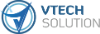 vTech Solution Inc