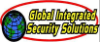 Global Integrated Security Solutions