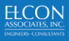 Elcon Associates, Inc.