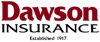 Dawson Insurance Agency