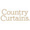 Country Curtains