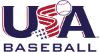 USA Baseball