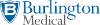 Burlington Medical LLC