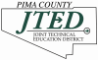 Pima County JTED