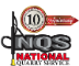 National Quarry Services, Inc.