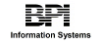 BPI Information Systems