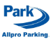 Allpro Parking, LLC