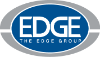 The Edge Group (Marketing & Procurement)