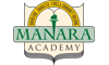 Manara Academy