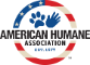 American Humane Association