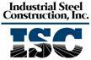 Industrial Steel Construction, Inc.