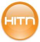 Hispanic Information and Telecommunications Network, Inc. (HITN)