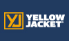 Ritchie Engineering Co., Inc. (YELLOW JACKET)