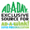 Ad-A-Day Company, Inc.