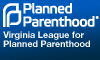 Virginia League for Planned Parenthood