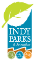 Indy Parks and Recreation