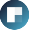 Clearbit