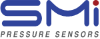 SMI - Pressure Sensors (Silicon Microstructures, Inc.)