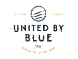 United By Blue