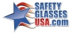 Safety Glasses USA