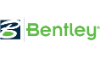 Bentley Systems