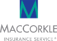 MacCorkle Insurance Service