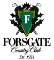 Forsgate Country Club