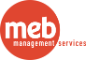 MEB Management Services (Morrison, Ekre & Bart Management Services)