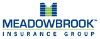 Meadowbrook Insurance Group, Inc.