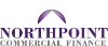 Northpoint Commercial Finance