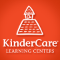 KinderCare