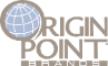 Origin Point Brands, LLC