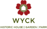 Wyck Historic House, Garden and Farm