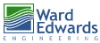 Ward Edwards Engineering