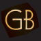 Goldwater Bank, Mortgage Division, Iowa Branch 452955