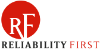 ReliabilityFirst Corporation