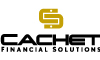 Cachet Financial Solutions, Inc.